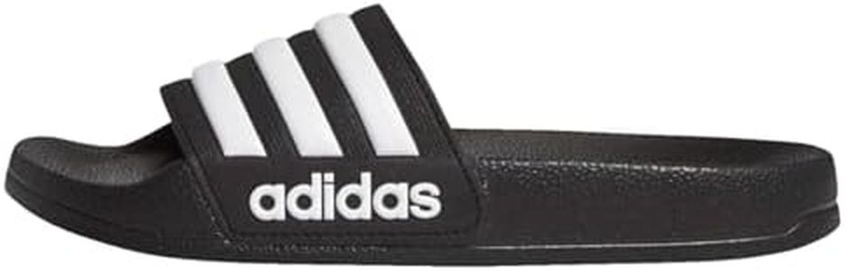 adidas Adi