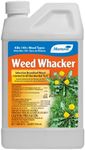 Monterey LG5285 Whacker Herbicide C