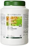 Amway Nutrilite All Plant Protein P