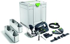 Festool 576431 Domino Joiner XL DF 