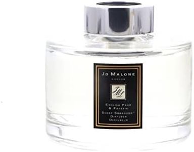 Jo Malone 