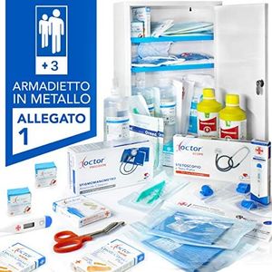 AIESI® Arm