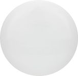 Discraft All White, Understamped ESP Thrasher 173-174 Gram Distance Driver Golf Disc