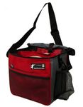 INNOVA Starter Disc Golf Bag - Red