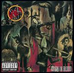 Reign In Blood (Vinyl)