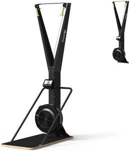 Ski Exerci
