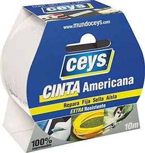Ceys - Tac