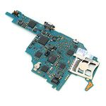 Sony Motherboards