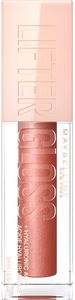 Maybelline Lifter Gloss Lip Plumper – Hydrating, Topaz 5.4ml