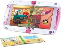 LeapFrog LeapStart Learning Success