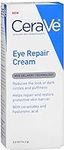 CeraVe Eye Repair Cream | 2 Pack (0