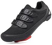 Mens Womens Indoor Cycling Shoes Co