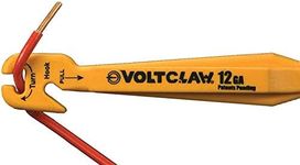 VOLTCLAW-1