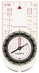 SUUNTO M-3 NH Compass, Advanced Features for Navigation, Luminecent Markings for Use in Low Light