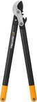 Fiskars PowerGear Loppers Anvil (L)
