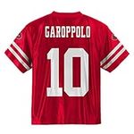 Jimmy Garoppolo San Francisco 49ers
