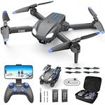 SOTAONE S350 Drone with Camera for 