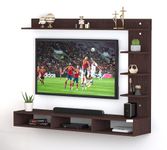 Living Room Decor For Tv Stand