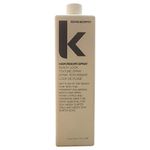 Kevin.Murphy Hair.Resort.Spray (Beach Look Texture Spray), 33.6 ounces