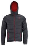 Spyder Men's Nexus Insulated Puffer Jacket