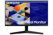 24 Inch Monitors