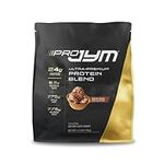 JYM Supplement Science Pro JYM Prot
