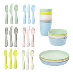 Dining Set For Kids