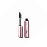 Anastasia Beverly Hills - Brow Gel - Clear