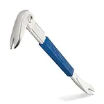 ESTWING Pro Claw Nail Puller - 9" P