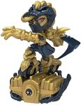 Skylanders SuperChargers: Legendary Bone Bash Roller Brawl