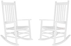 Shine Company Vermont Rocking Chair