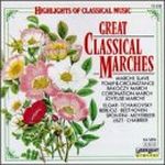 Great Classical Marches / Pomp & Ci