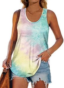 Summer Top