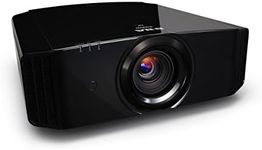 JVC DLA-X970R 4K Home Theater Proje