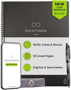 Rocketbook