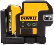 DEWALT 12V