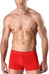 Hoerev Mens Underwear