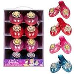 Disney Princess Shoe Boutique 4 Pai