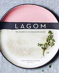 Lagom: The