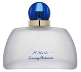 Tommy Bahama Tommy Bahama Set Sail St. Barts For Women 3.4 oz EDP Spray