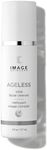 Image Skincare Image Ageless Total 