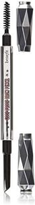 Benefit Cosmetics Goof Proof Eyebrow Pencil, 34g (Shade 5 Deep Brown, 40131 )