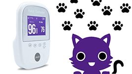 Quest Oximeters