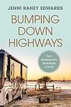 Bumping Down Highways: From Boardro