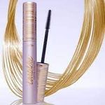 Tarte Tubing Mascara 8ml - Lash Ext