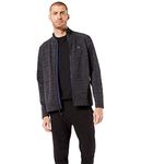 Dockers Mens Jackets