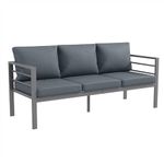 Walmart Outdoor Couch