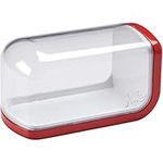 MSC International Joie Butter Dish, Assorted Color