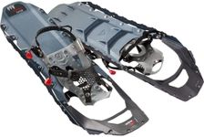 MSR Revo Trail Snowshoes, 25 Inch Pair