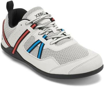 Xero Shoes